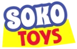 Soko Toys