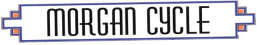 Morgan Cycle