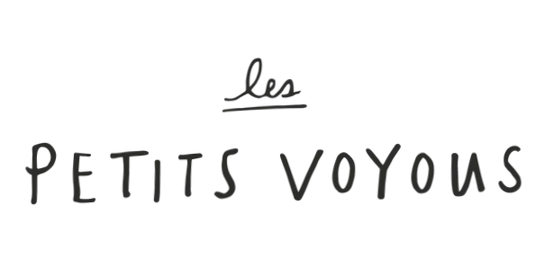 Les Petits Voyous