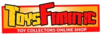 ToysFanatic