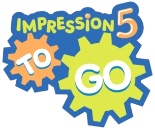 Impression 5