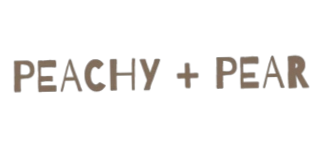 Peachyandpear