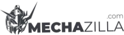 Mechazilla
