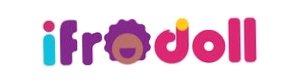 Ifrodoll