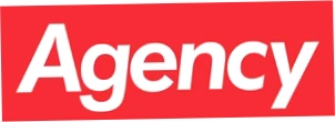 Agency