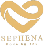Sephena