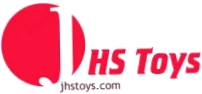 Jhstoys