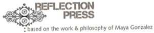 Reflection Press