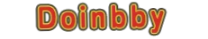 Doinbby