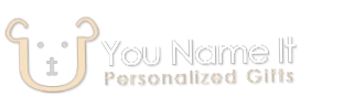 You Name It Shop