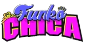 Funko Chica