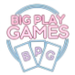 Big Play