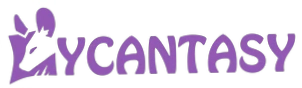 Lycantasy