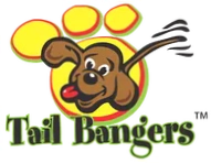 Tail Bangers