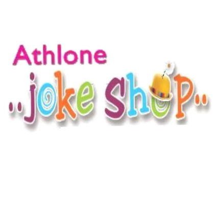 jokeshop.ie