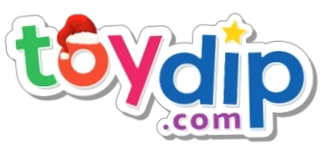 ToyDip