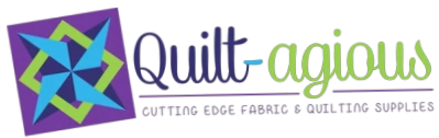 Quilt Agious