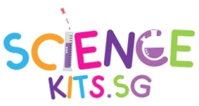 Science Kits