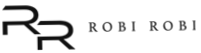 Robi Robi