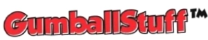 Gumballstuff