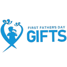 First Father's Day Gifts