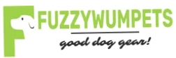 Fuzzywumpets