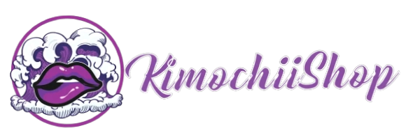 Kimochiishop