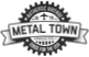 Metal Town