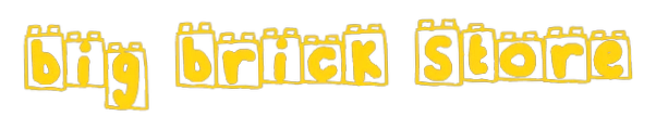 Big Brick Store