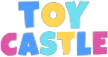 Toycastle