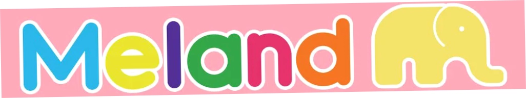 Meland