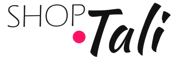 Shop Tali