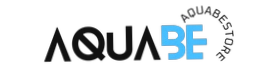 Aqua Pro