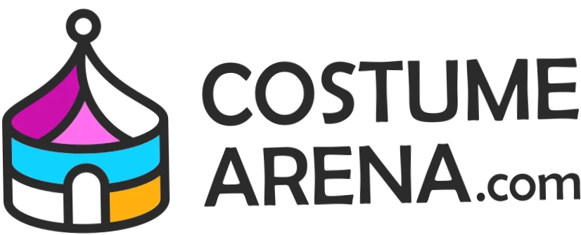 Costume Arena
