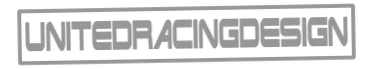 Unitedracingdesign
