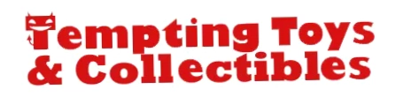 Tempting Toys And Collectibles