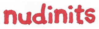 Nudinits