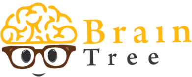 Brain Tree Games