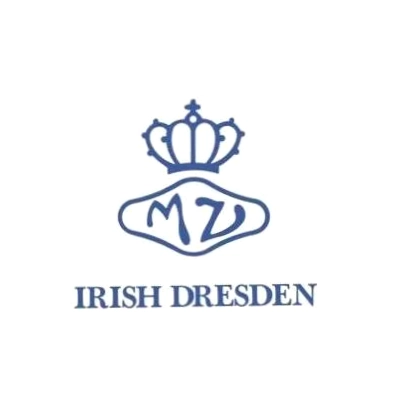 Irish Dresden