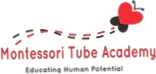 Montessori Tube Academy