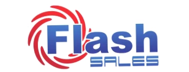 Flashsales