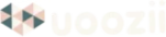 uoozii