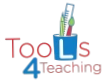 Tools 4 Teaching