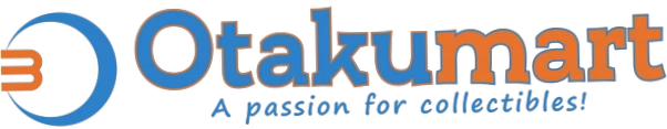Otakumart