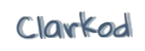 Clarkod