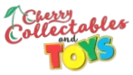 Cherry Collectibles