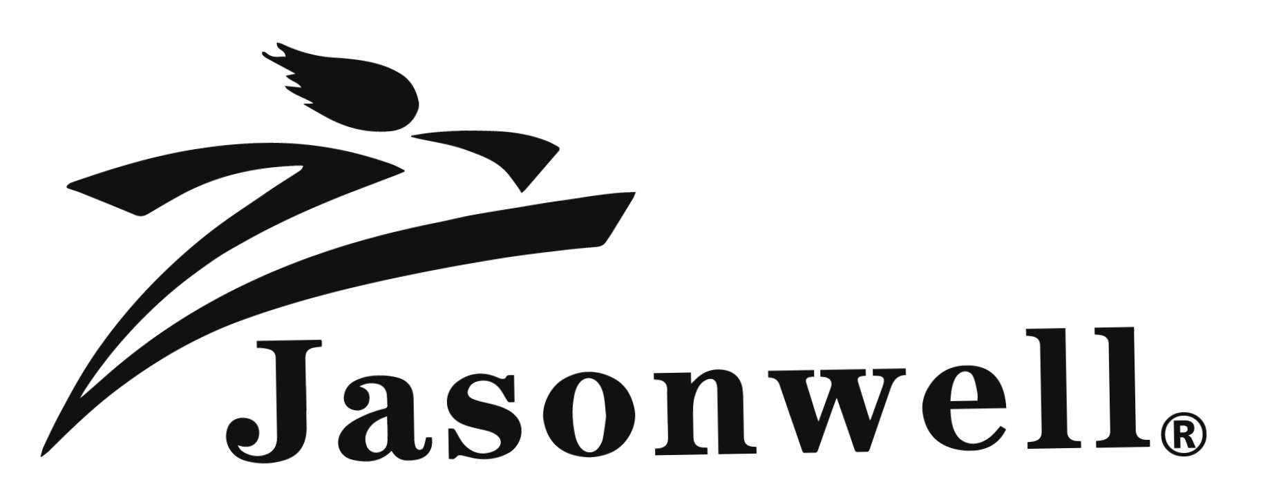Jasonwell