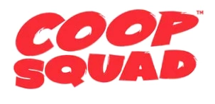 The Coop Squad