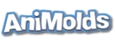 Animolds