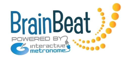 Brain Beat